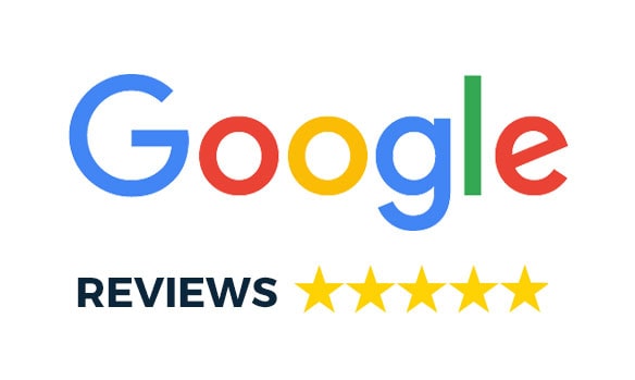 google-review-5-star