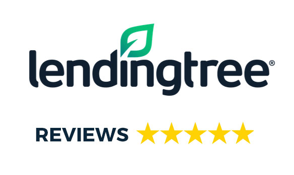 lendingtree-review-5-star