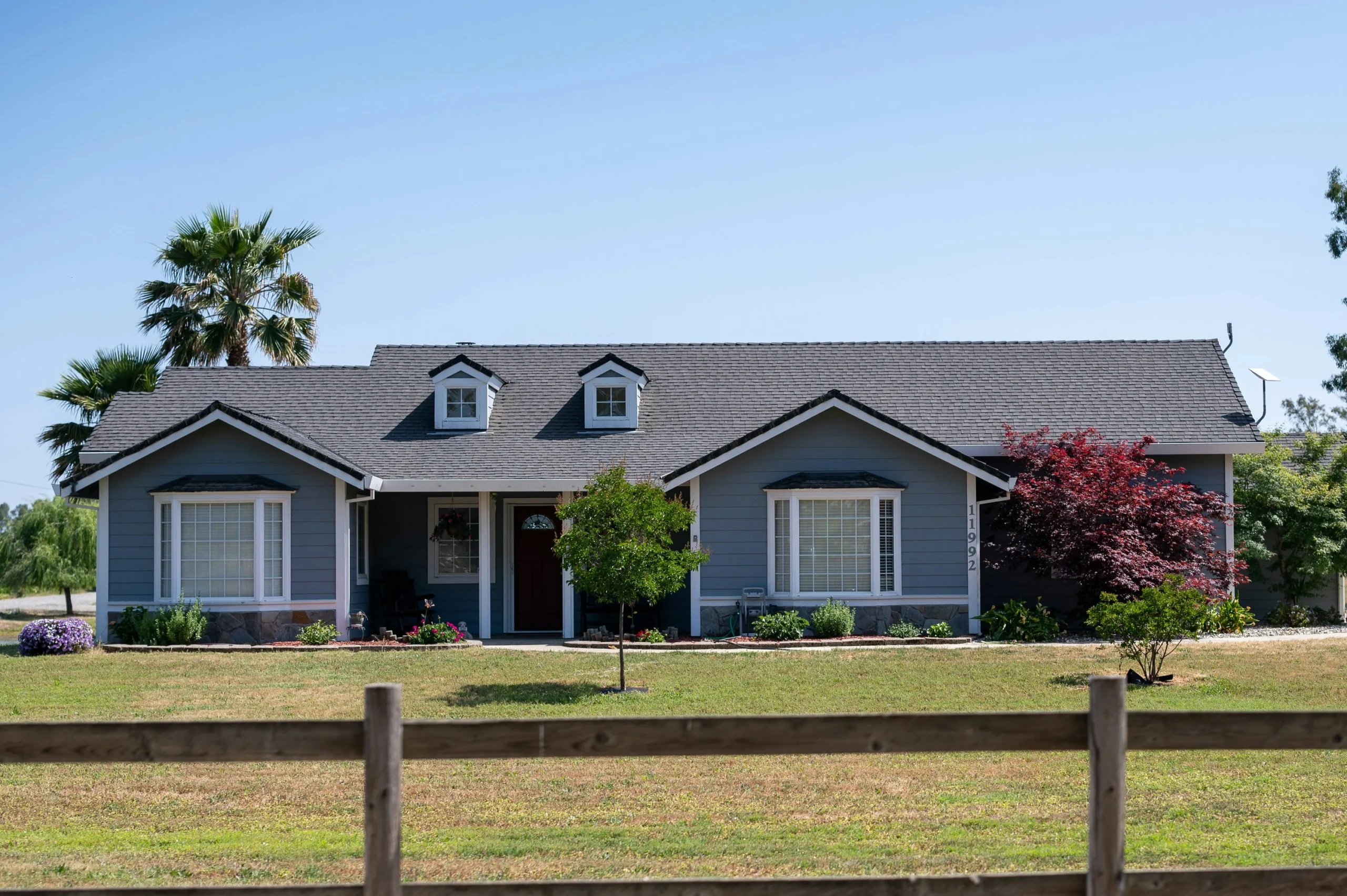 What is a California FHA Loan?