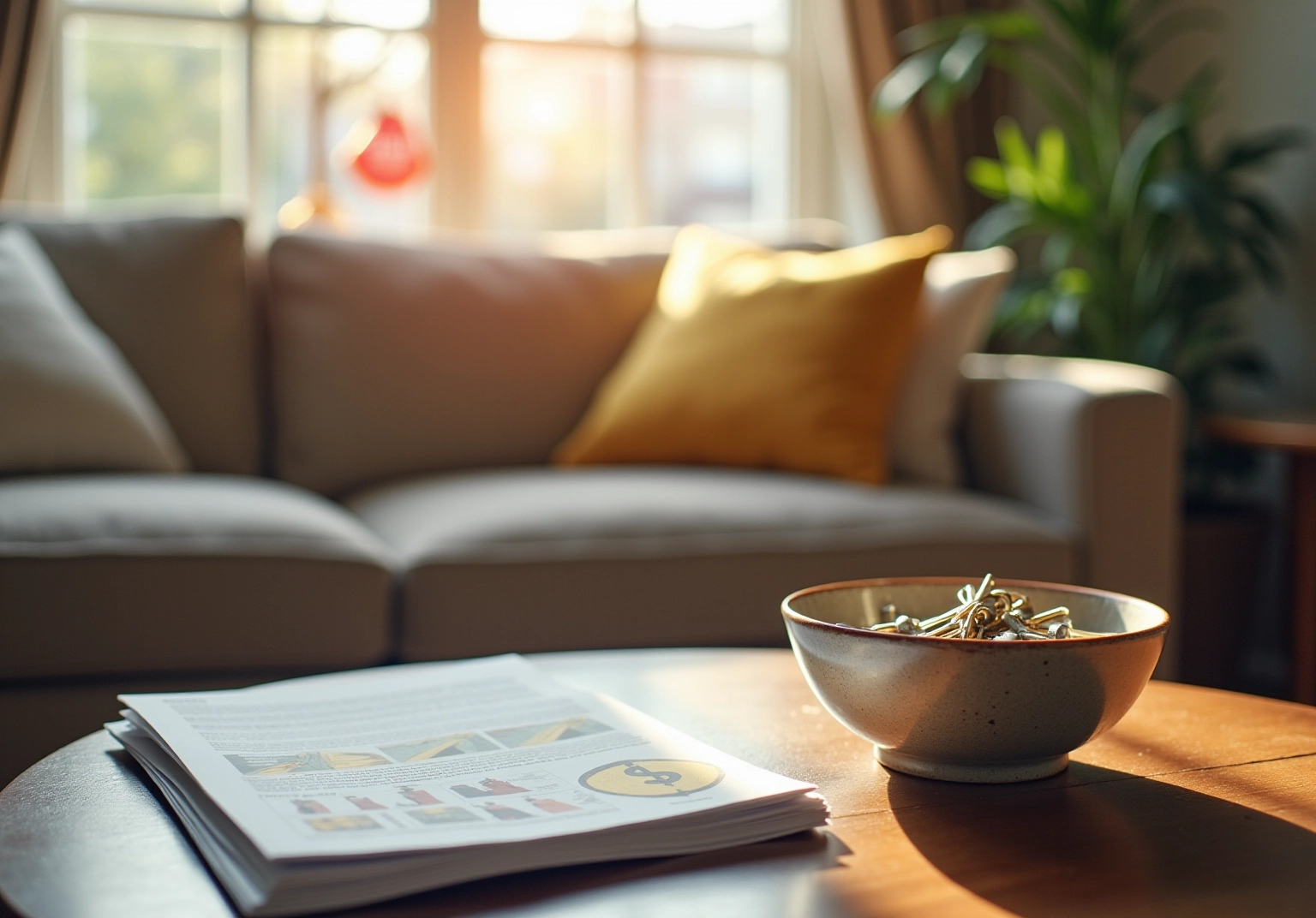 10 Essential Insights on Earnest Money Deposit for Homebuyers