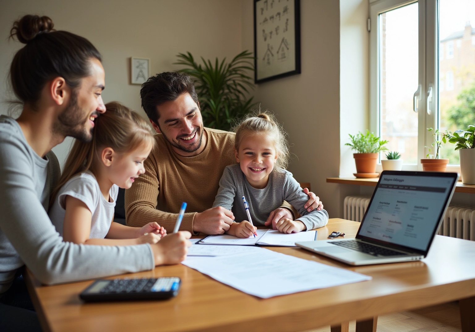 10 Reasons to Choose Mortgage Finance Brokers for Your Home Needs