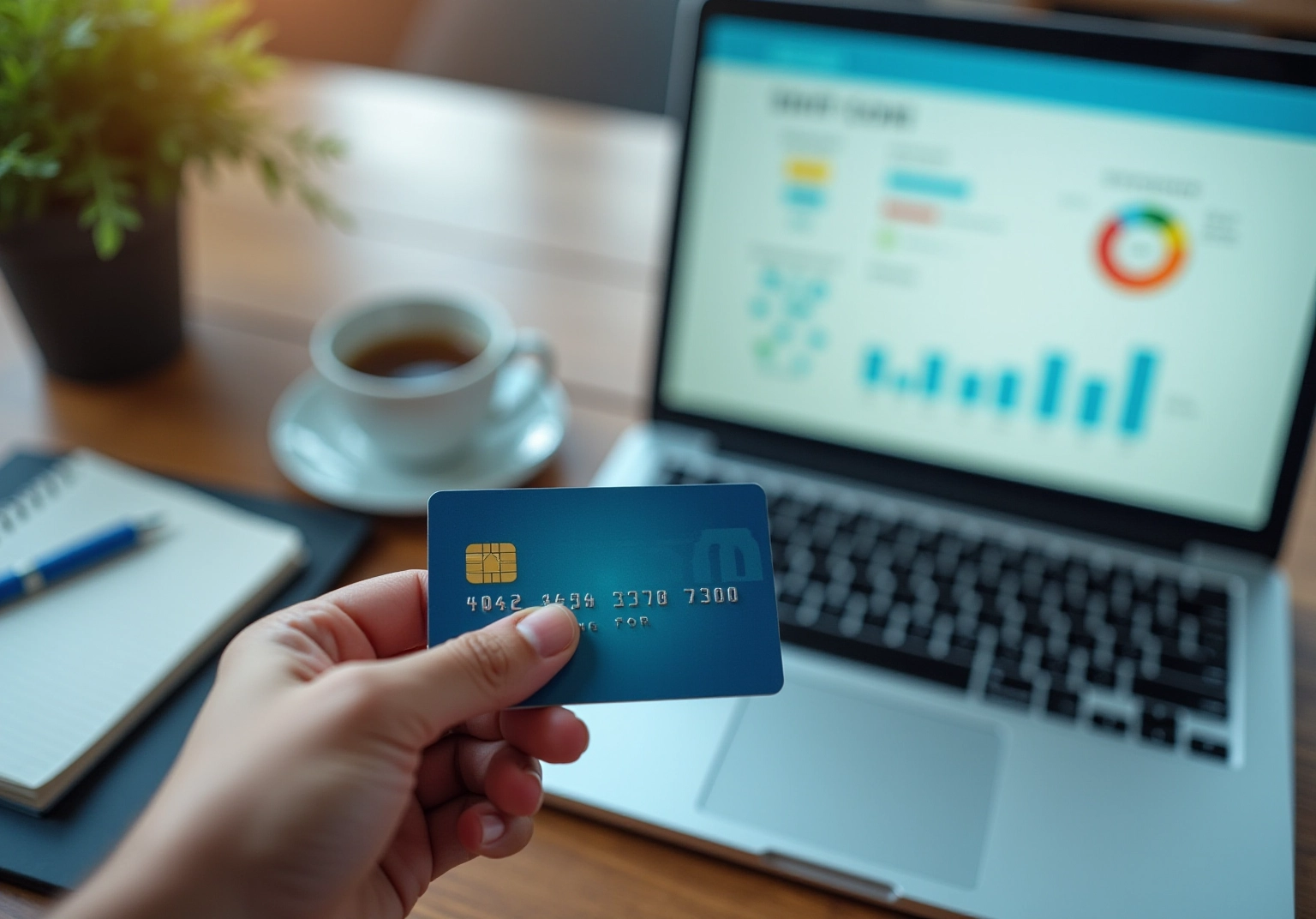 4 Steps to Achieve a 700 Credit Score for Home Upgrades