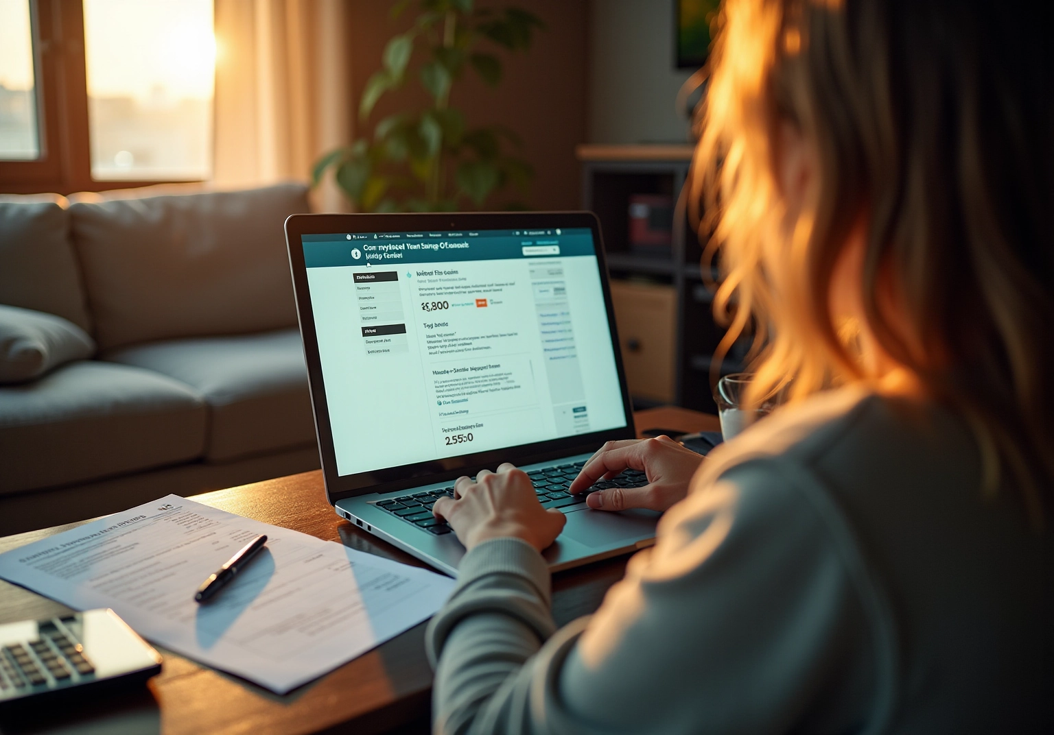 7 Key Factors Influencing HELOC Rates for Homeowners in 2025