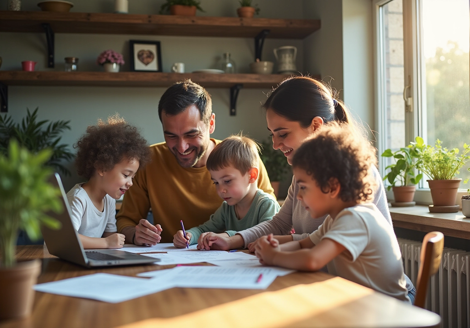 9 FHA Loan Requirements GA Homebuyers Must Know