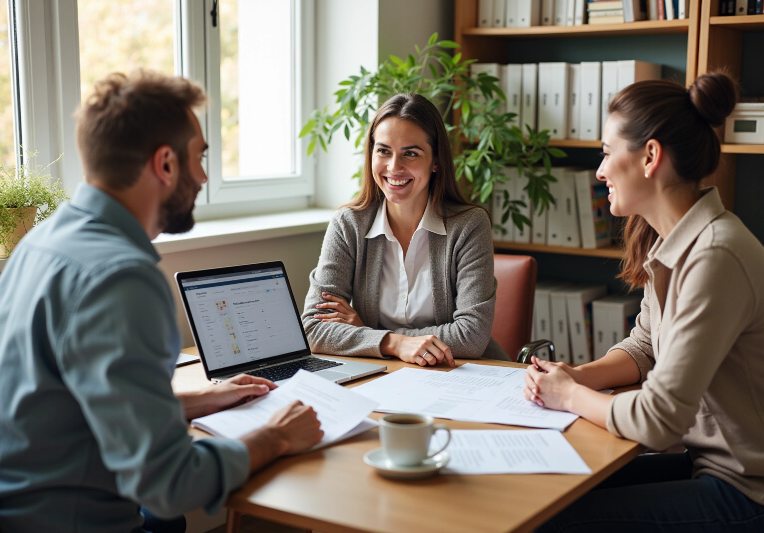 Mortgage for Brokers: Comparing Benefits and Key Differences