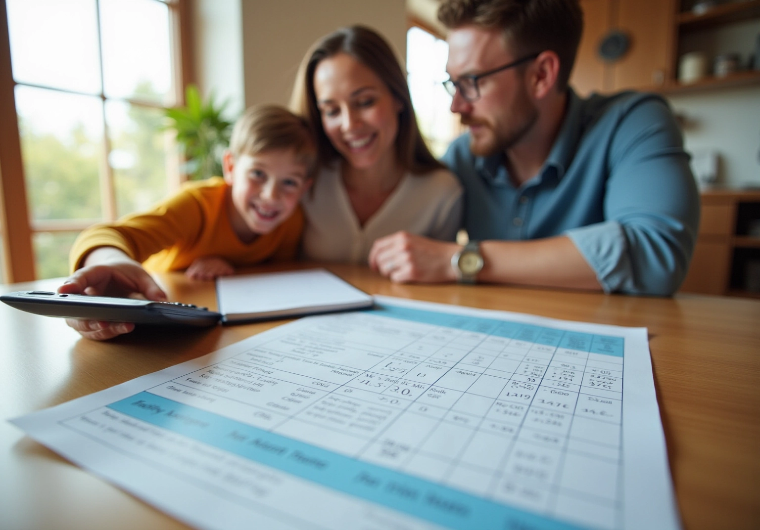Understanding Mortgage Amortization: Key Concepts and Choices