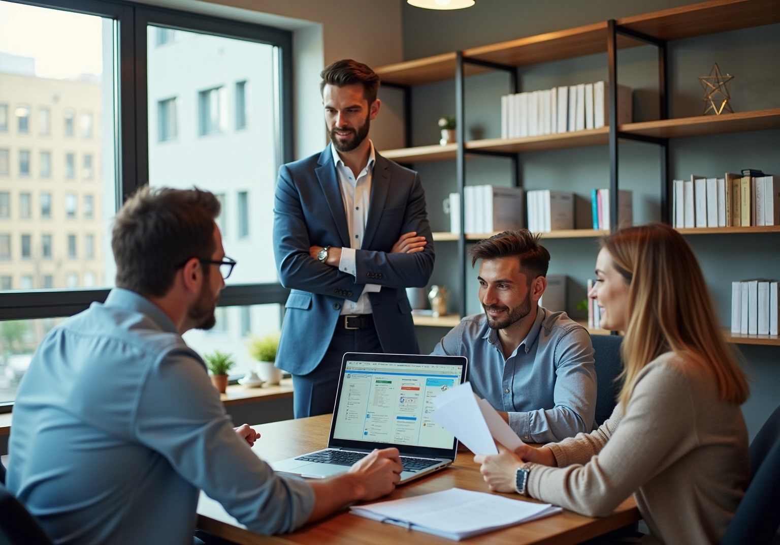 Understanding Mortgage Brokerage: Key Concepts and Services