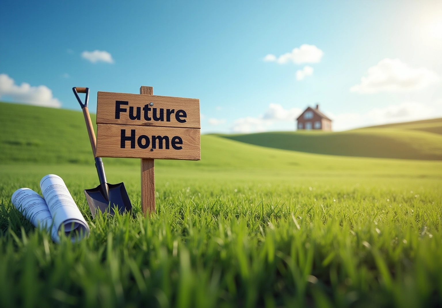 Understanding VA Loan for Land: Eligibility, Benefits, and Process