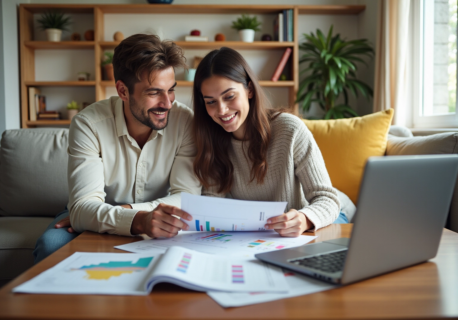 3 Steps to Buy Down Interest Rate for Your Mortgage