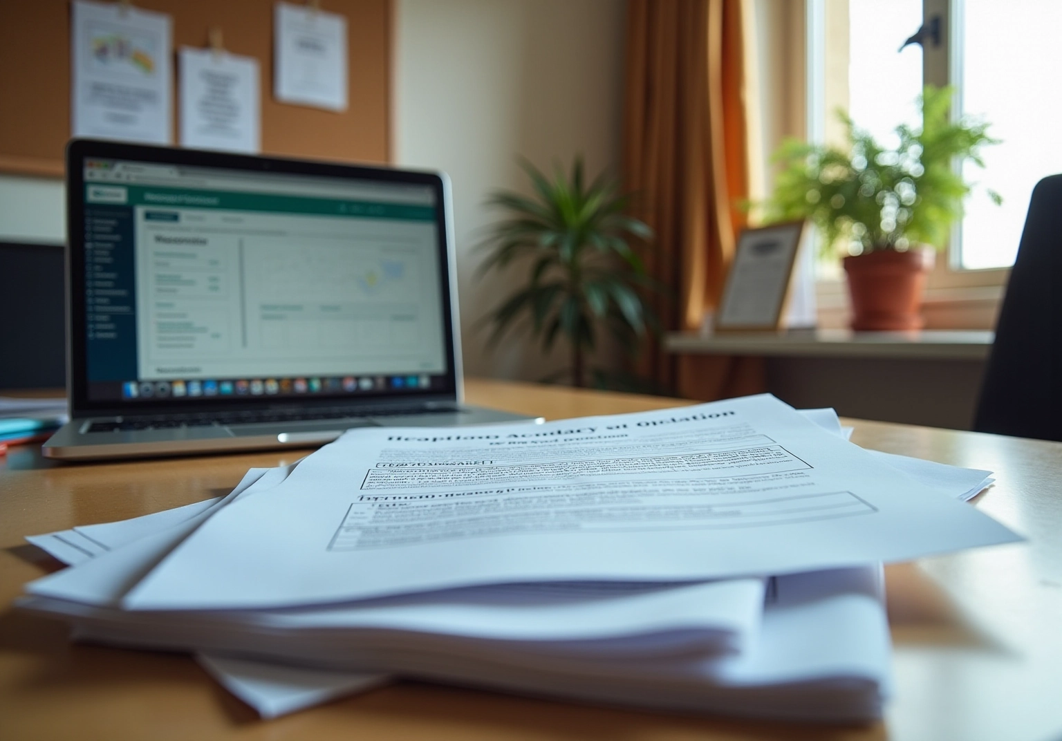 4 Steps to Navigate Mortgage Approval Successfully