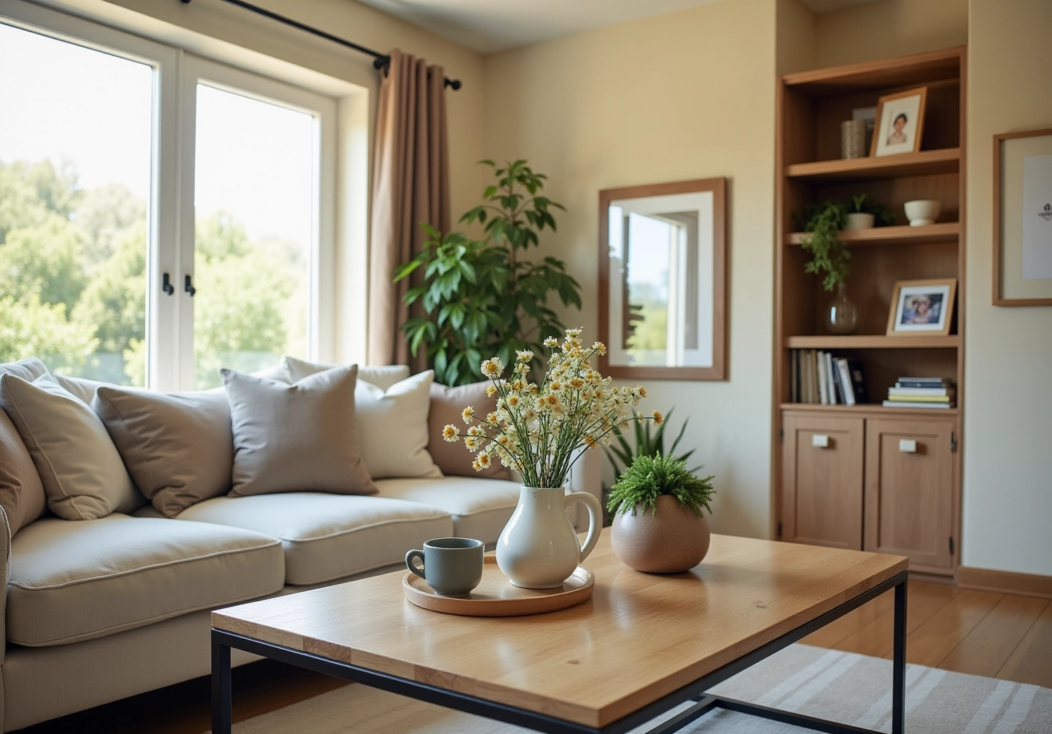4 Surprising Factors That Can Affect a Home Appraisal