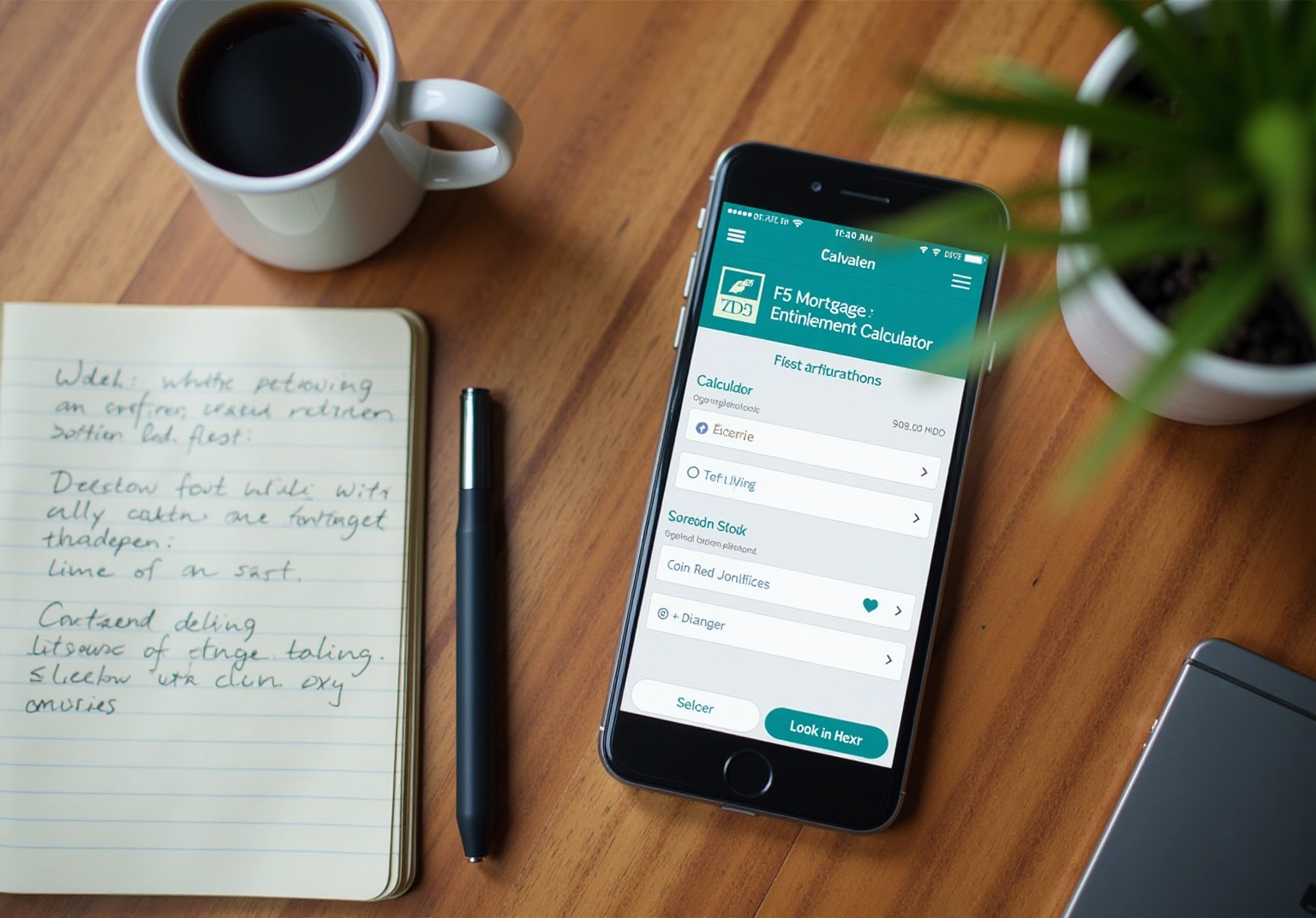 7 Key Features of the VA Entitlement Calculator You Need