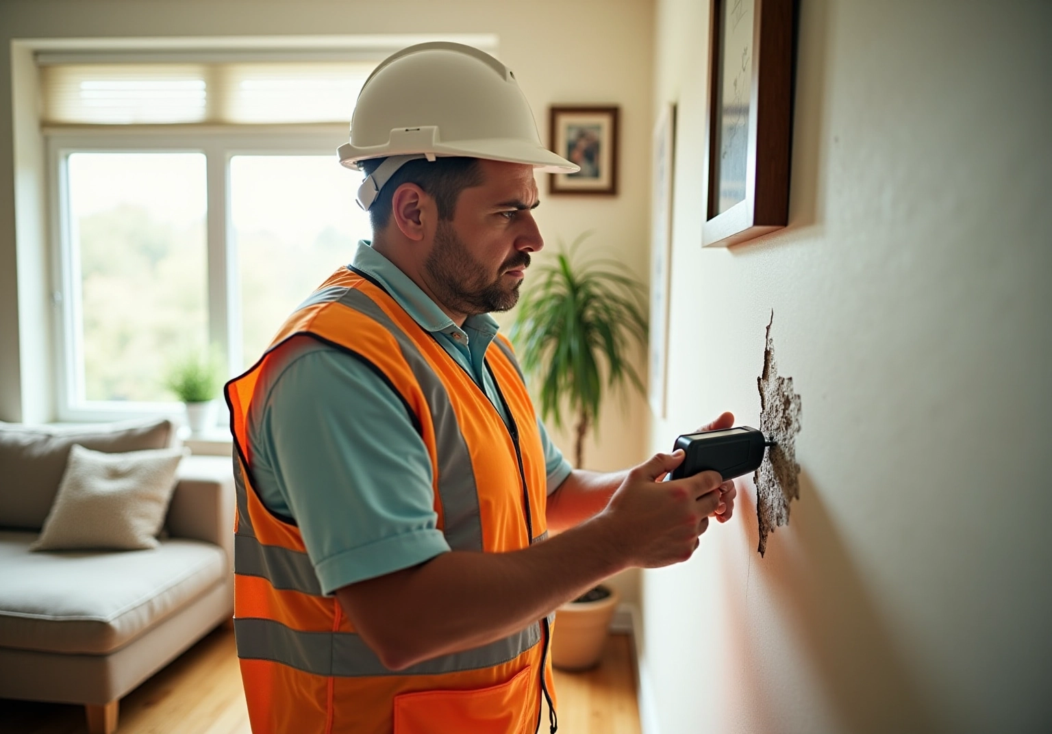 7 Key FHA Inspection Requirements Every Homebuyer Must Know