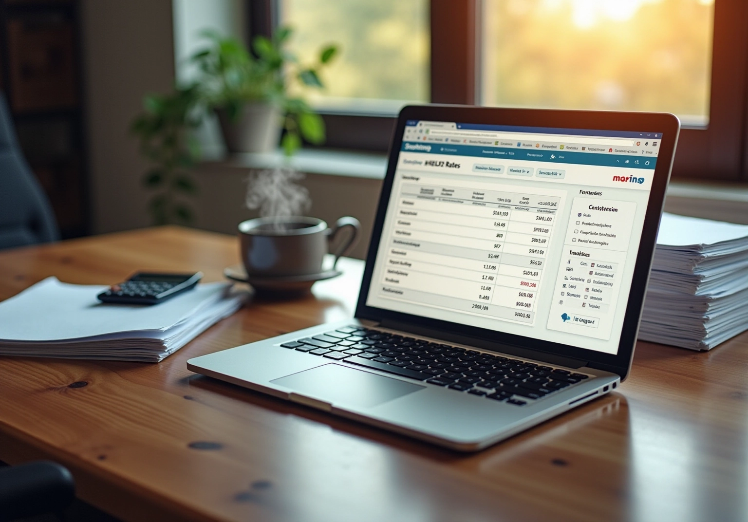 7 Key Insights on HELOC Rates Today for Home Improvement
