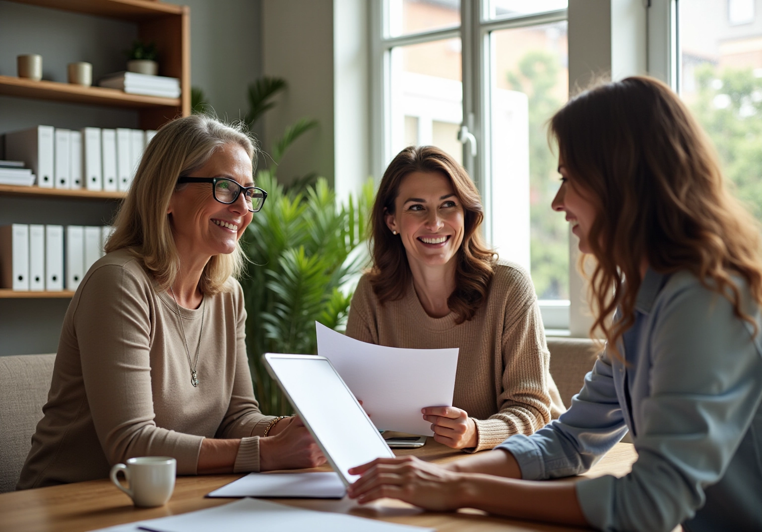 7 Reasons to Choose a Good Mortgage Broker for Your Home
