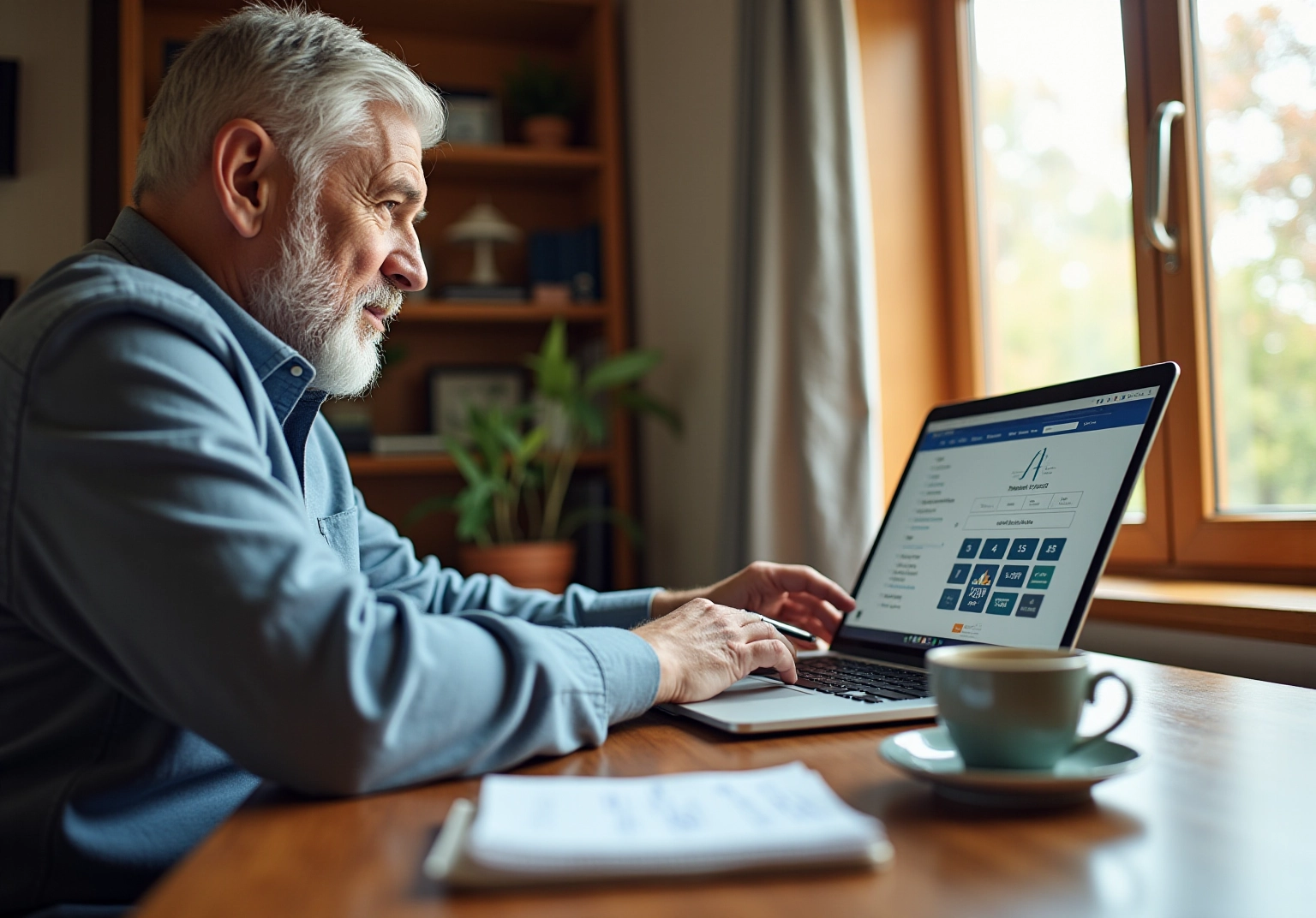 7 Ways to Secure the Best VA IRRRL Rates Today