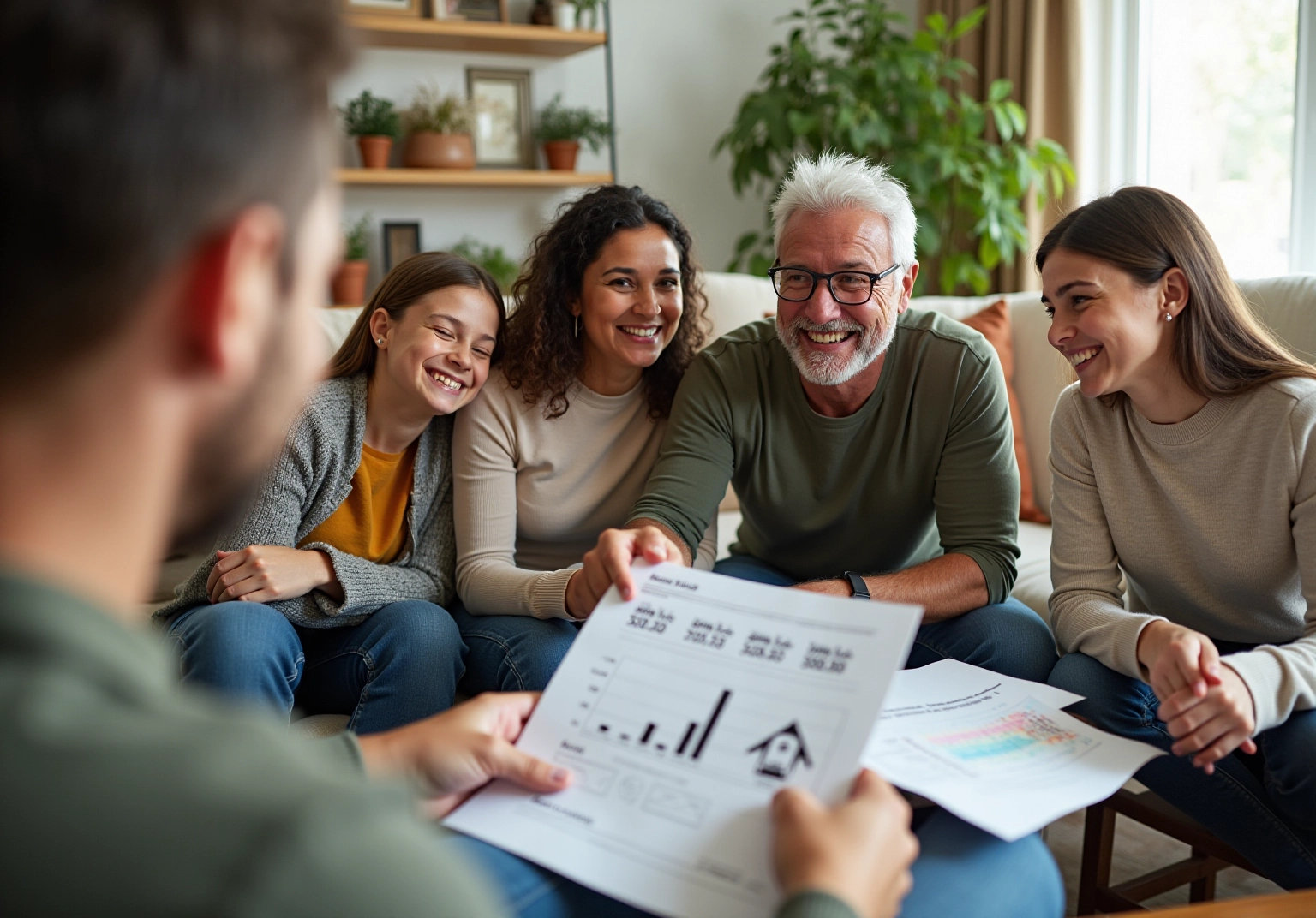 9 Benefits of FHA Streamline for Homeowners in 2025
