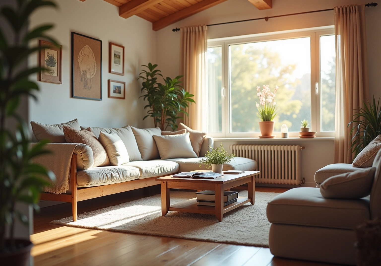 9 Essential Insights on Zero Down Home Loans for Buyers
