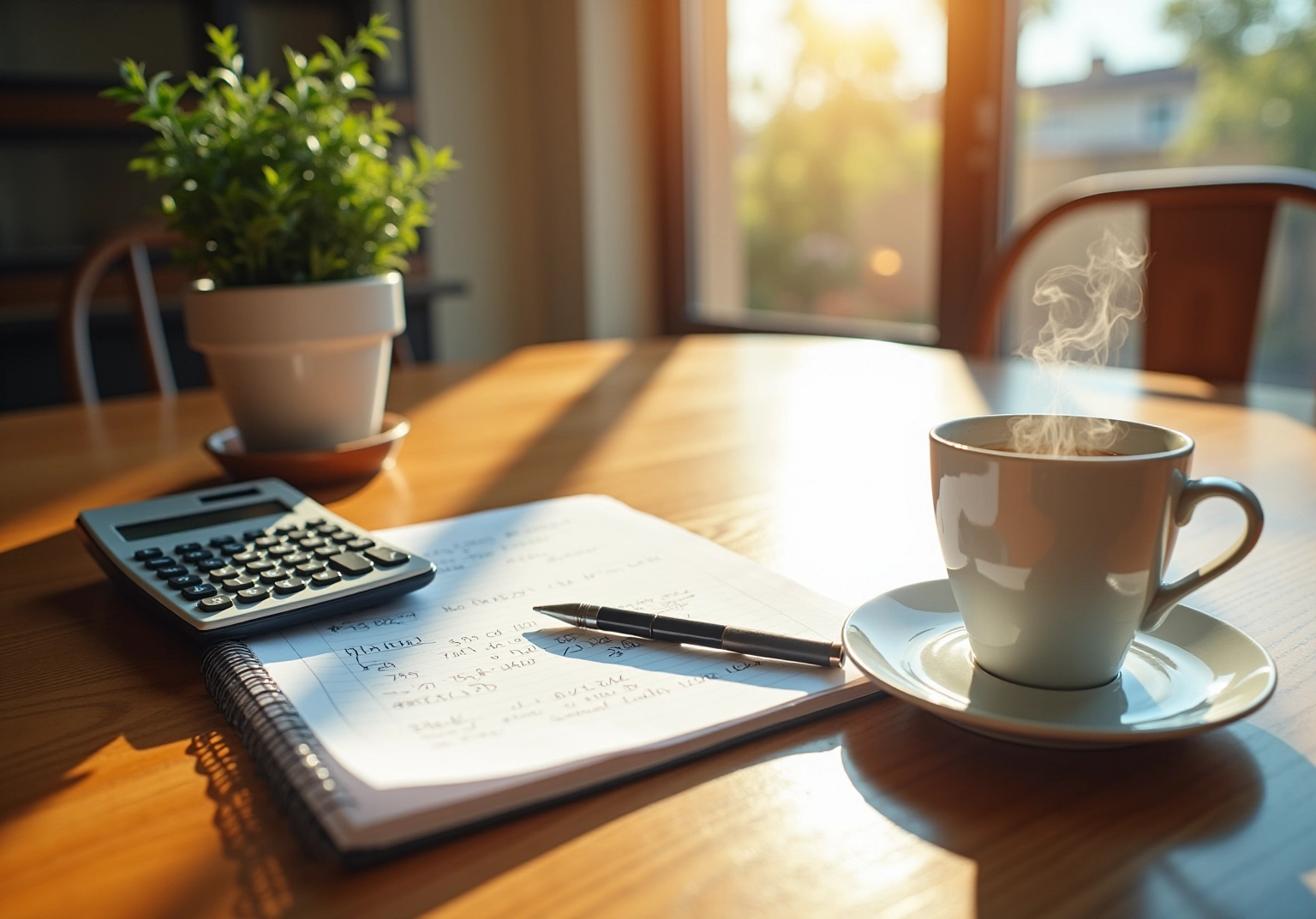 Calculate How Much is a Mortgage on a 300k House