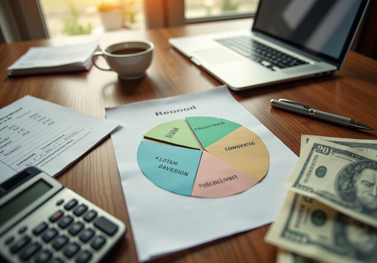 Calculate Your 400 000 Mortgage Payment in Simple Steps