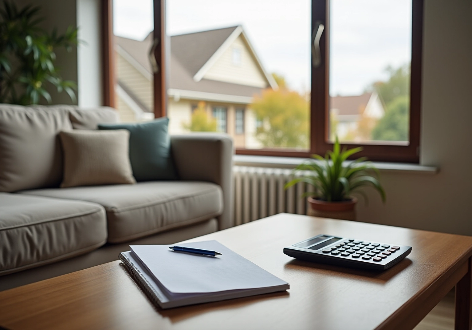 Calculate Your Ideal House Down Payment Step-by-Step