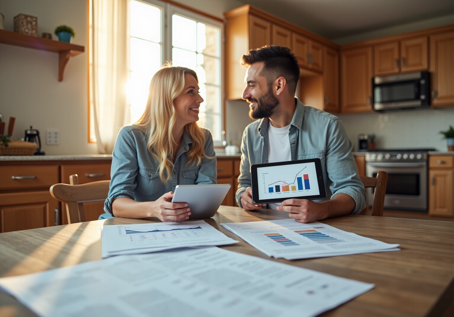 Cash Out Refinance vs HELOC: Key Differences and Similarities