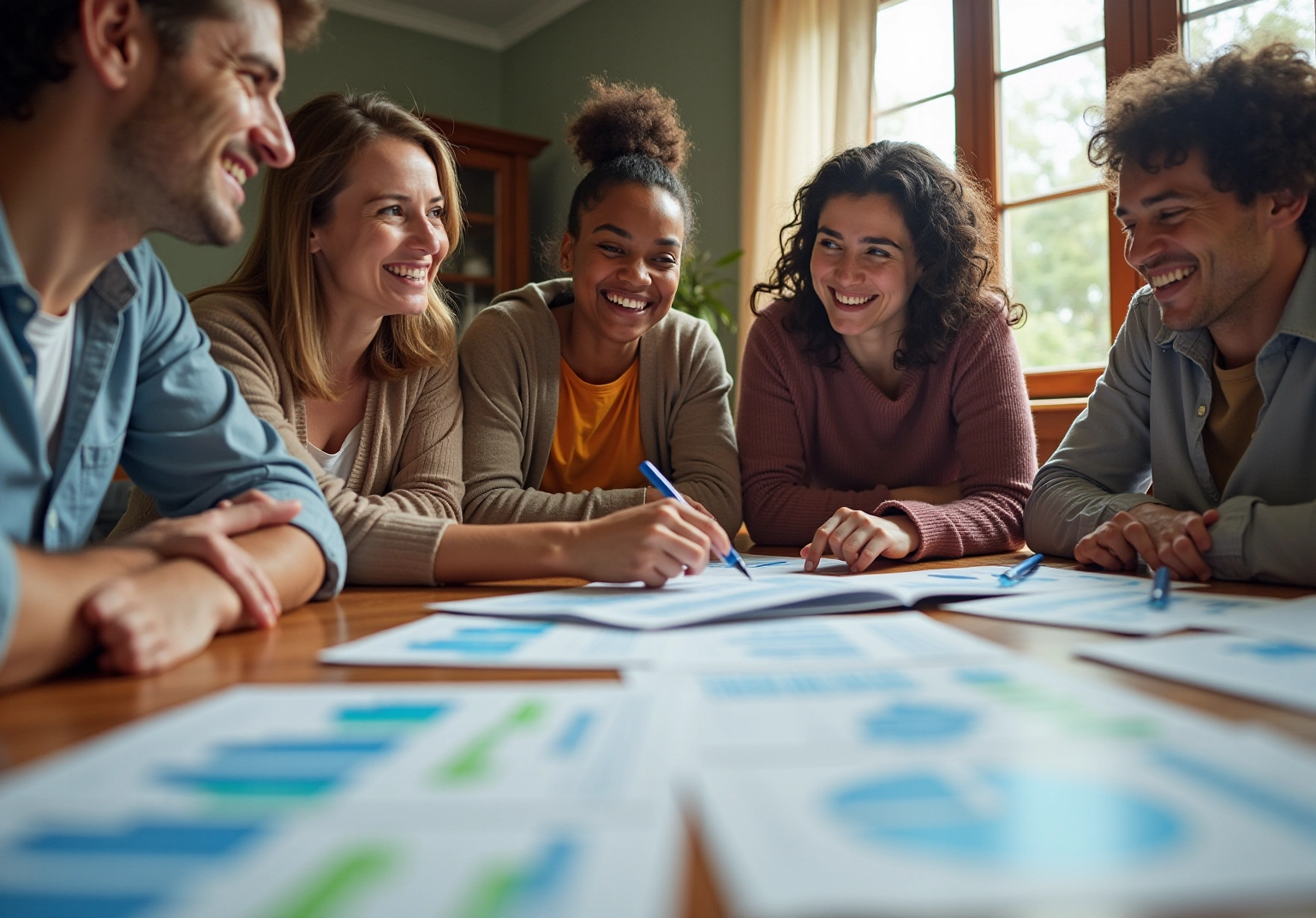 FHA Interest Rates by Credit Score: Strategies for Improvement