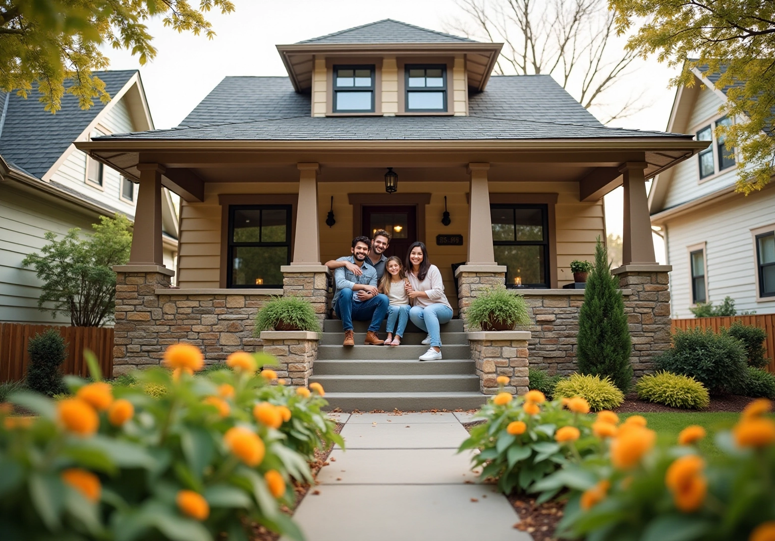 FHA Loan Credit Score Requirements Explained for Homebuyers