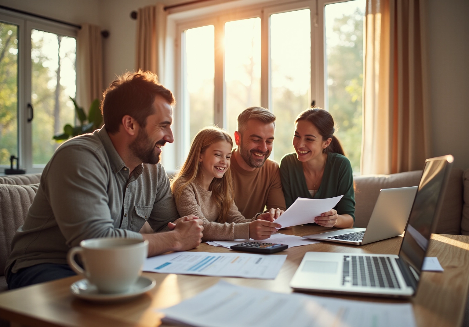 FHA Streamline Refinance: Definition, Benefits, and Key Features