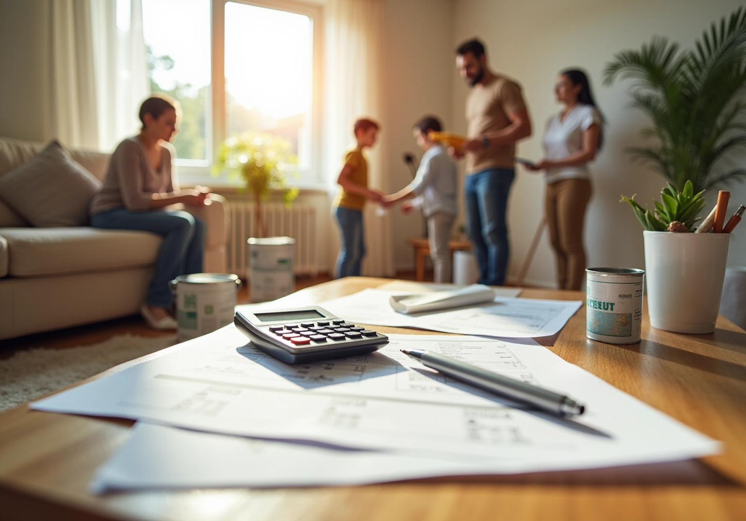 HELOAN vs HELOC: Key Differences and Choosing the Right Option