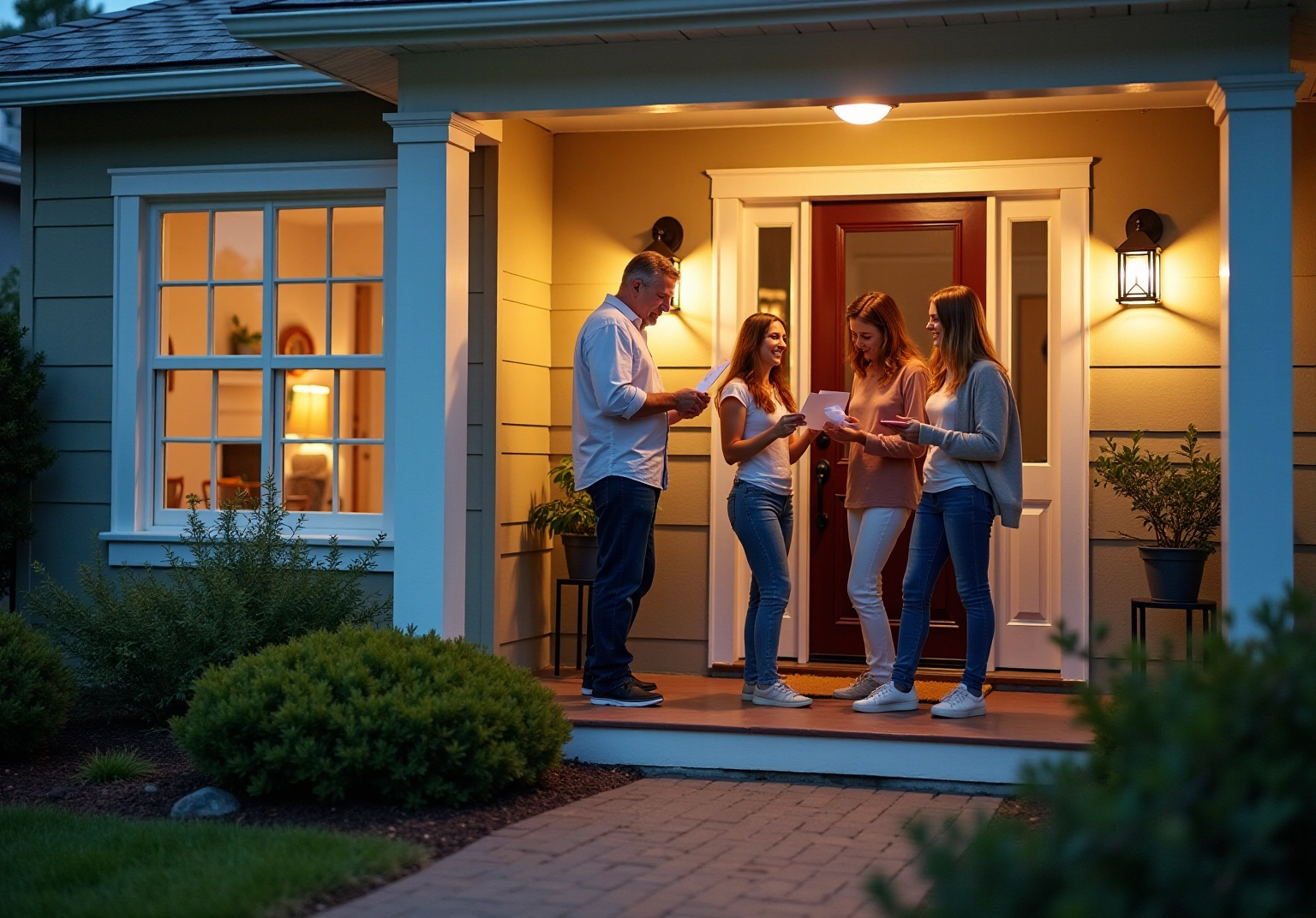 HELOC vs Home Equity Loan: Key Differences for Homeowners