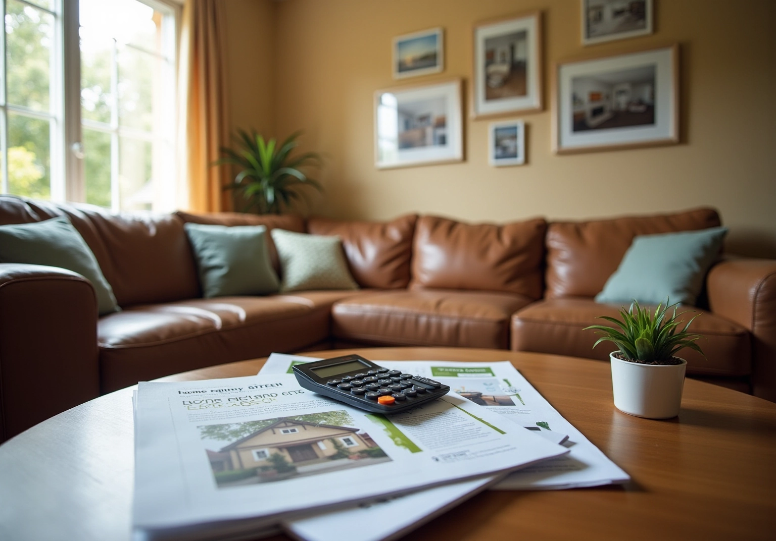 Home Equity Line of Credit vs Loan: Key Differences Explained