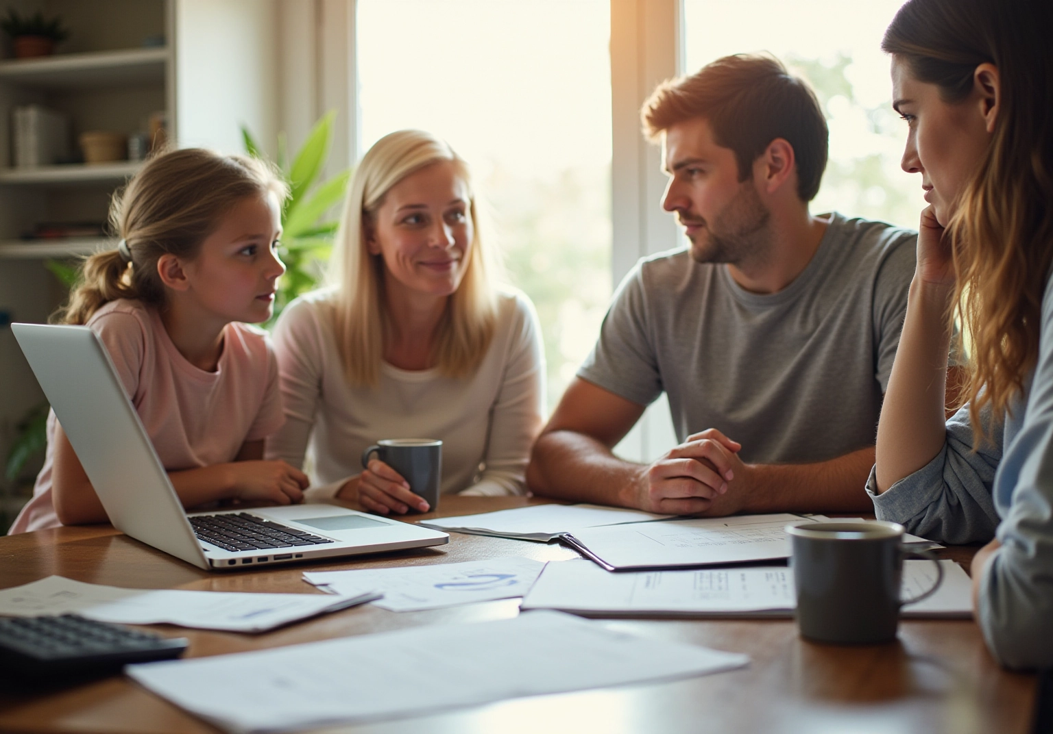 Home Equity Loan Rates Today: Comparing Current and Historical Trends