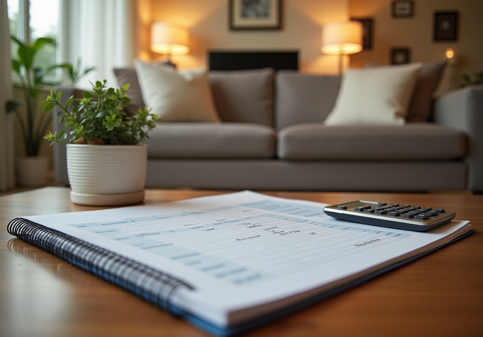 Home Equity Loan vs HELOC: Key Differences and Benefits Explained