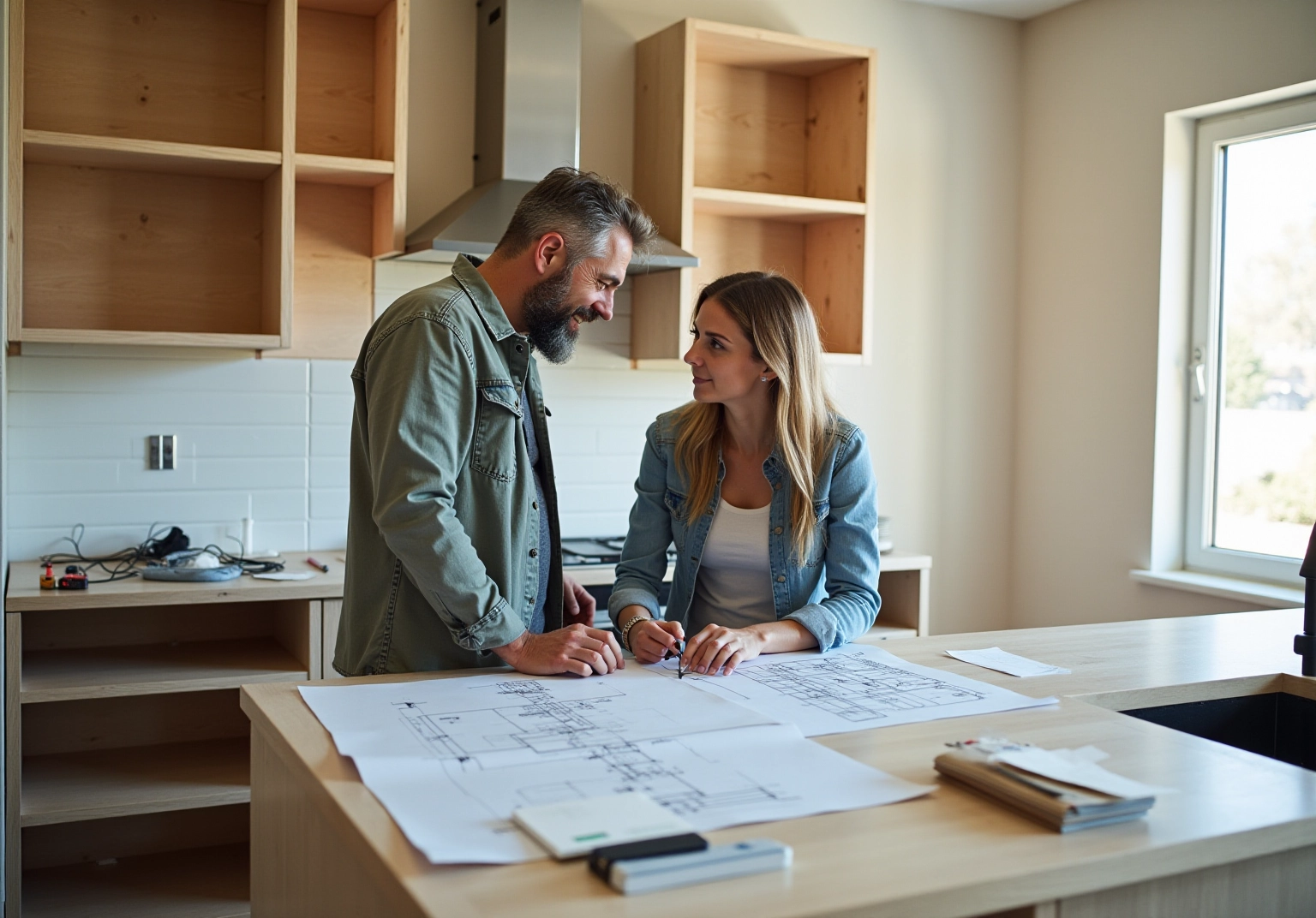 Home Equity Loan vs Line of Credit: Key Differences Explained