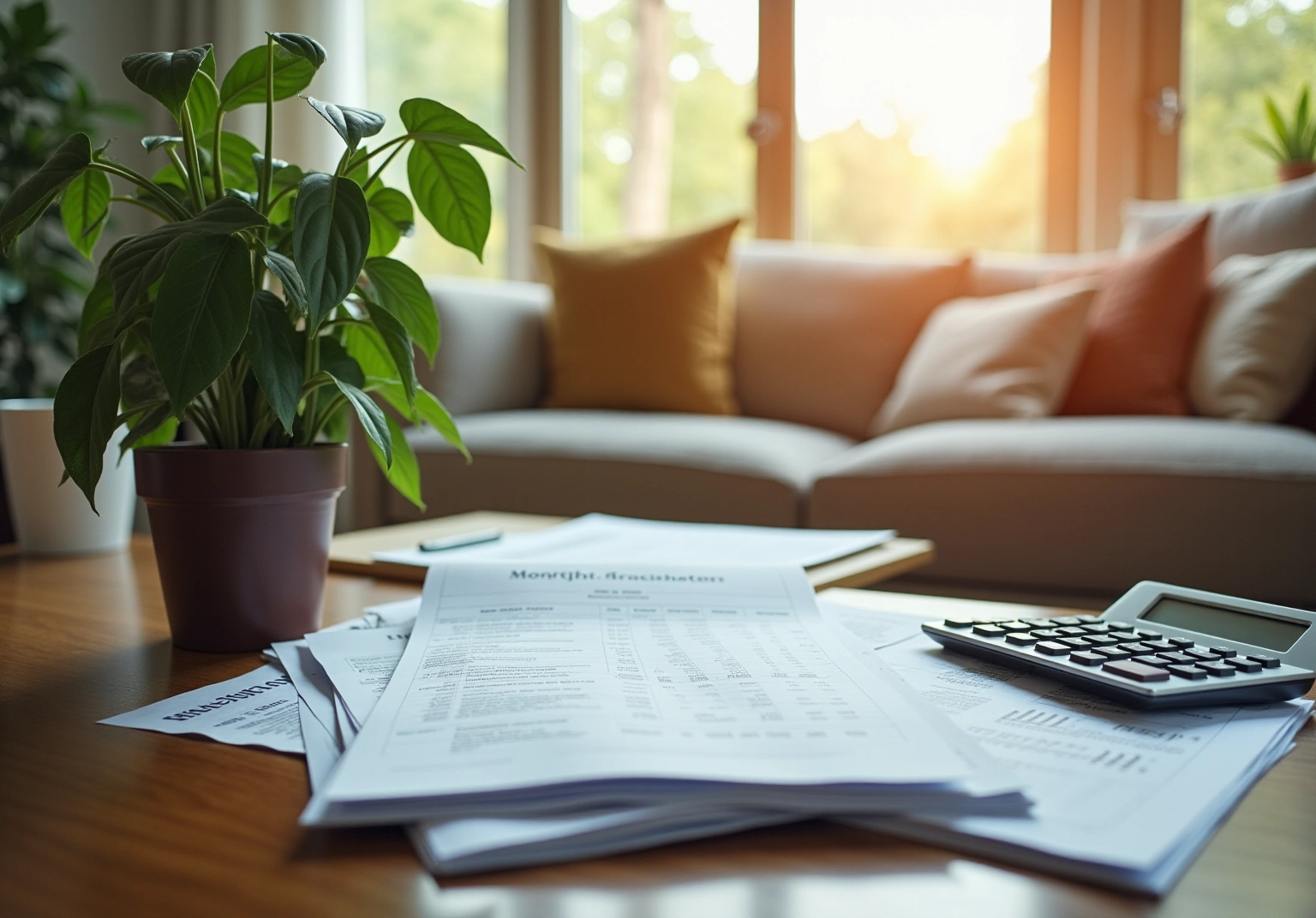 How Do Home Equity Loans Work: A Step-by-Step Guide