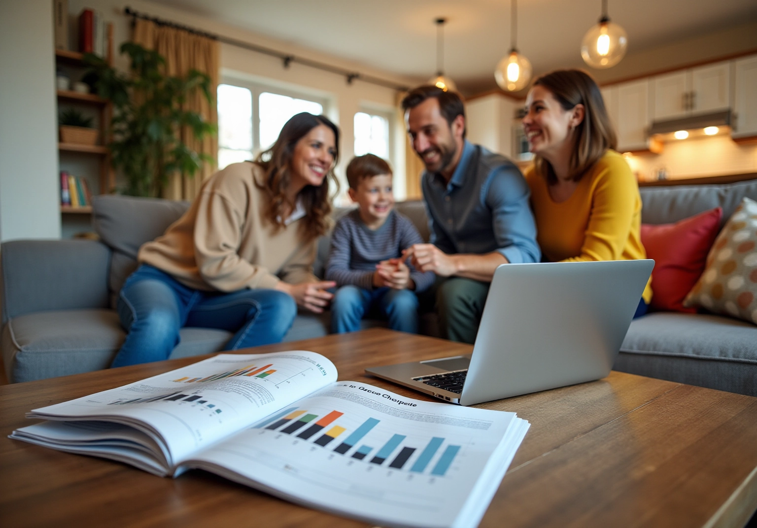 How Does a HELOC Loan Work? Understanding Its Benefits and Risks