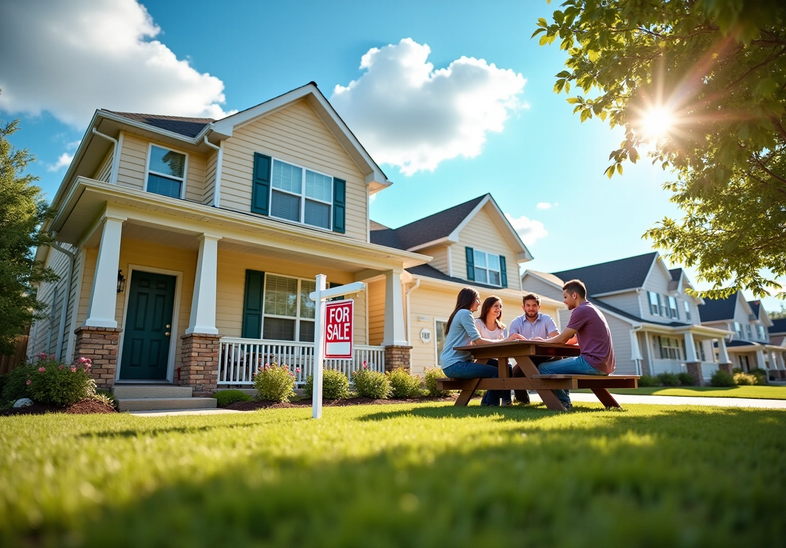 How to Calculate Home Equity: A Step-by-Step Guide