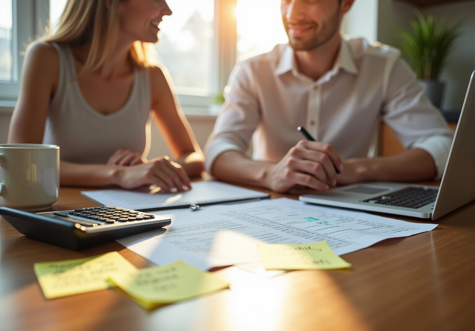 Master Loan Assumption: Steps, Benefits, and Risks Explained
