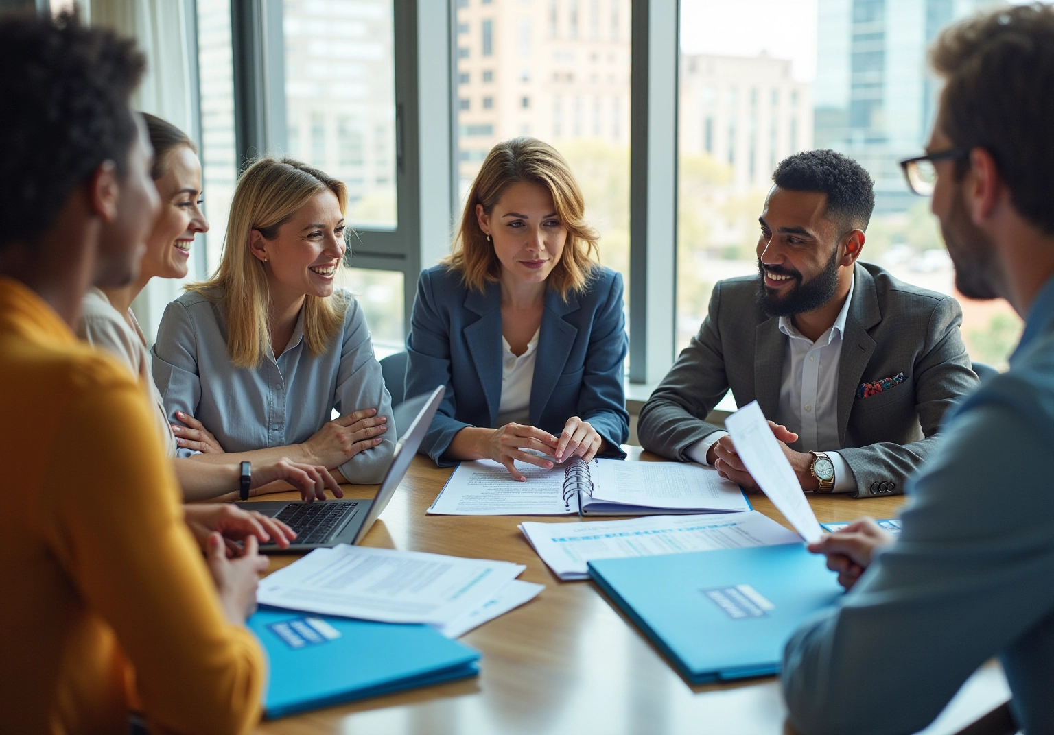 Master the FHA Loan Application Process with These Steps