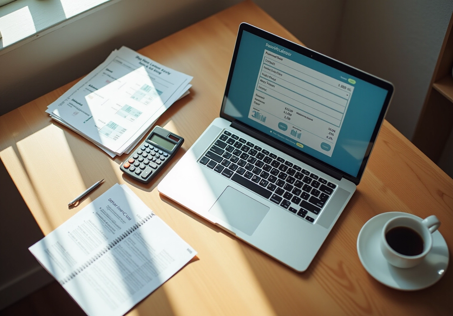 Master the Paying Off Home Loan Early Calculator in 3 Steps
