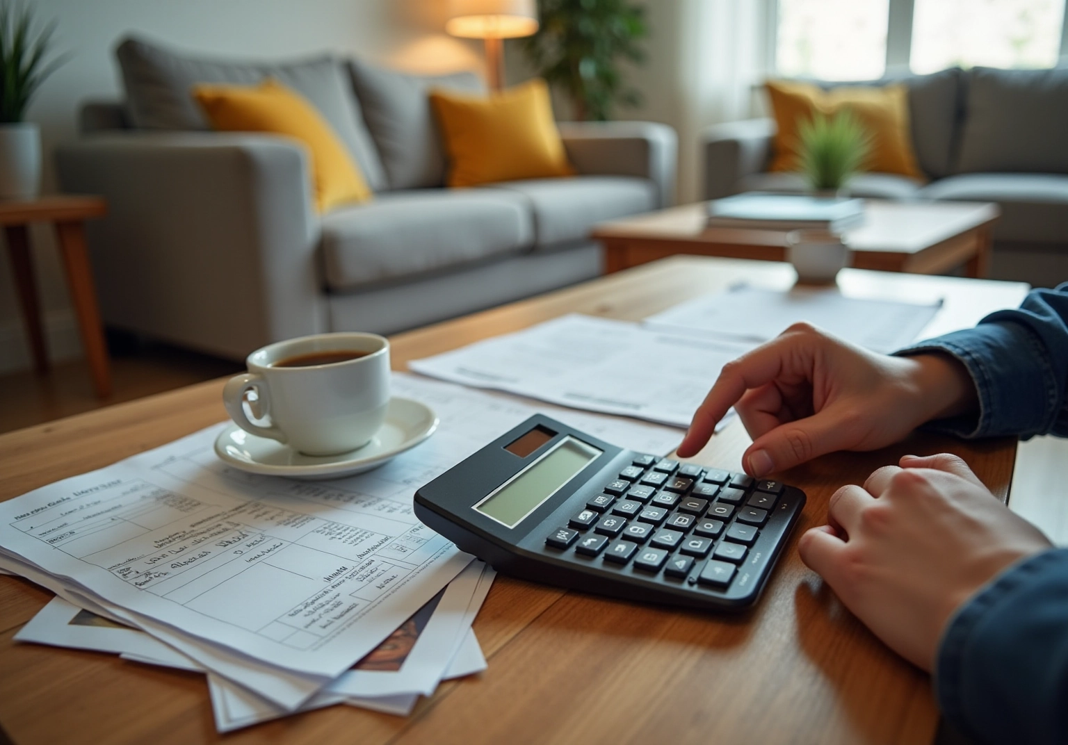Maximize Savings with a Mortgage Calculator Extra Payment