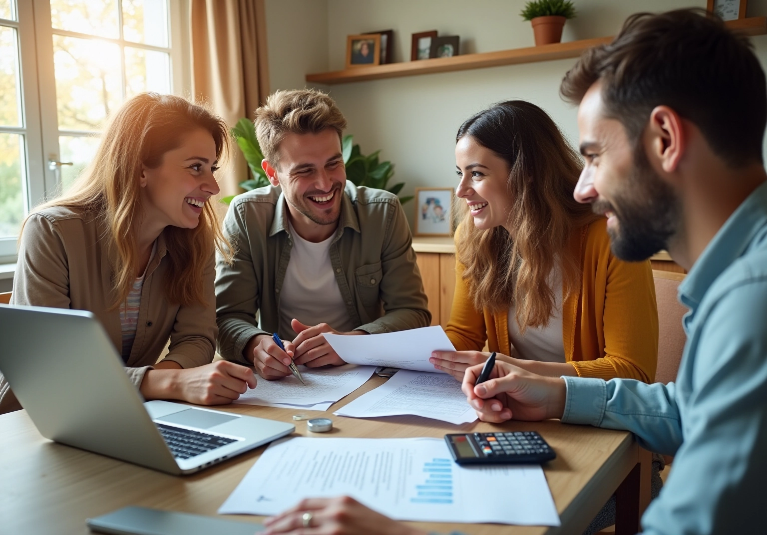 MIP Meaning: Definition, Context, Origins, and Key Features