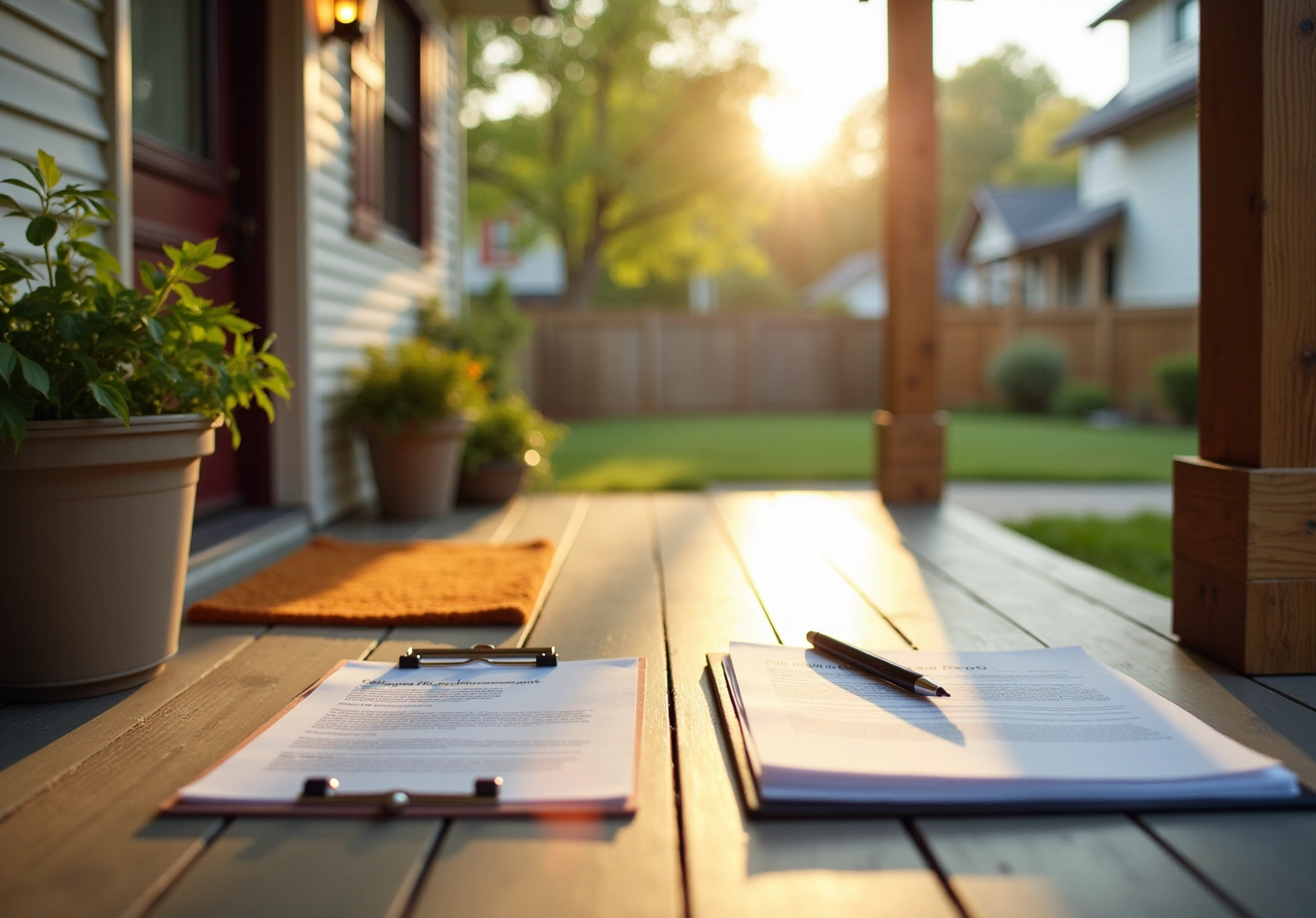 Navigate the Guaranteed Home Equity Loan with Bad Credit Process