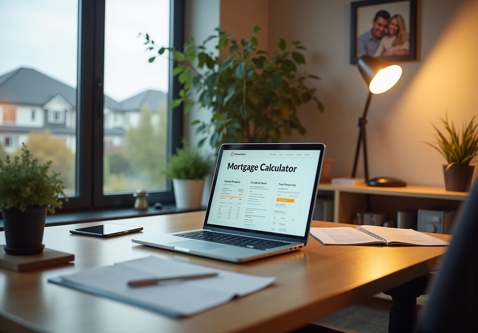 Private Mortgage Lenders vs. Traditional: Key Differences Explained