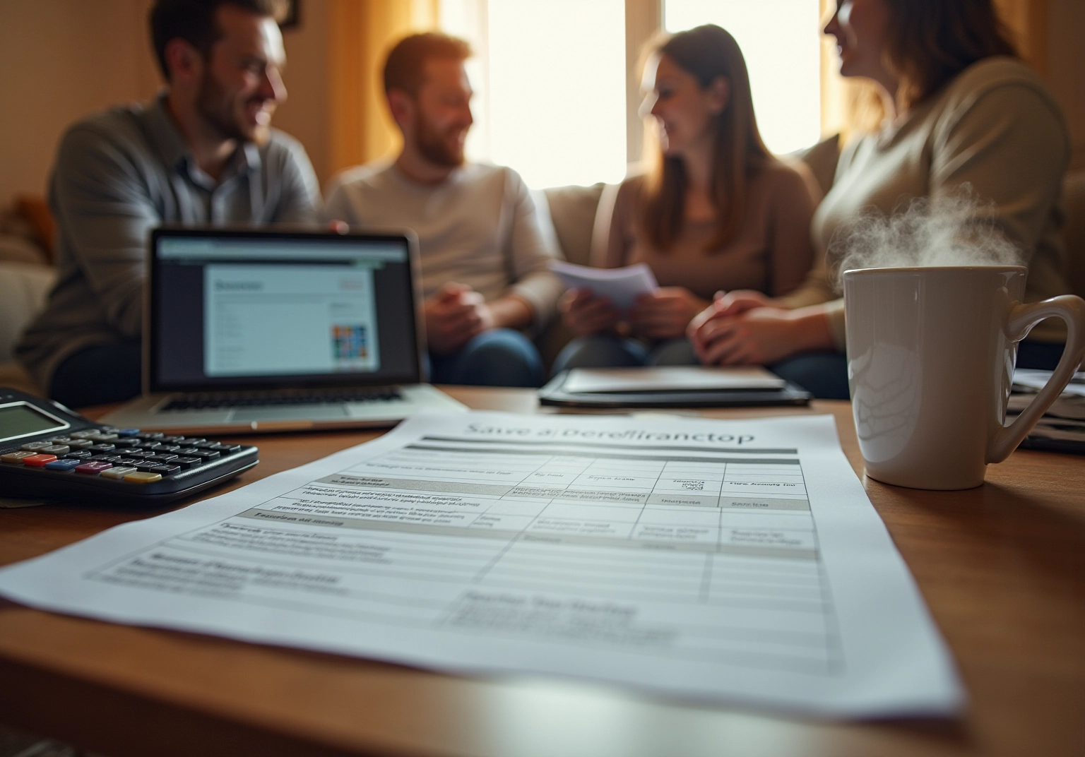 Refinance Options: Navigate Your Choices for Home Improvement