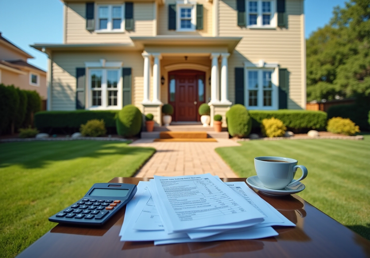 Understand HELOC Rates Florida: Factors and Strategies Explained