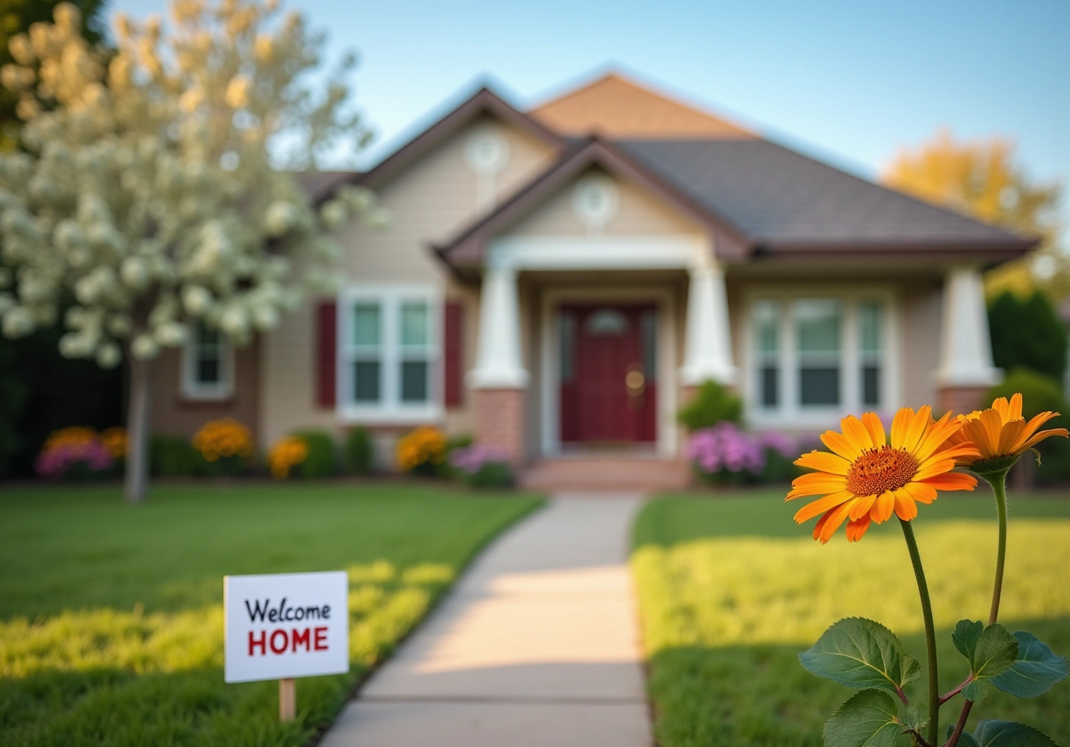 Understanding FHA Loan Income Requirements for 2025