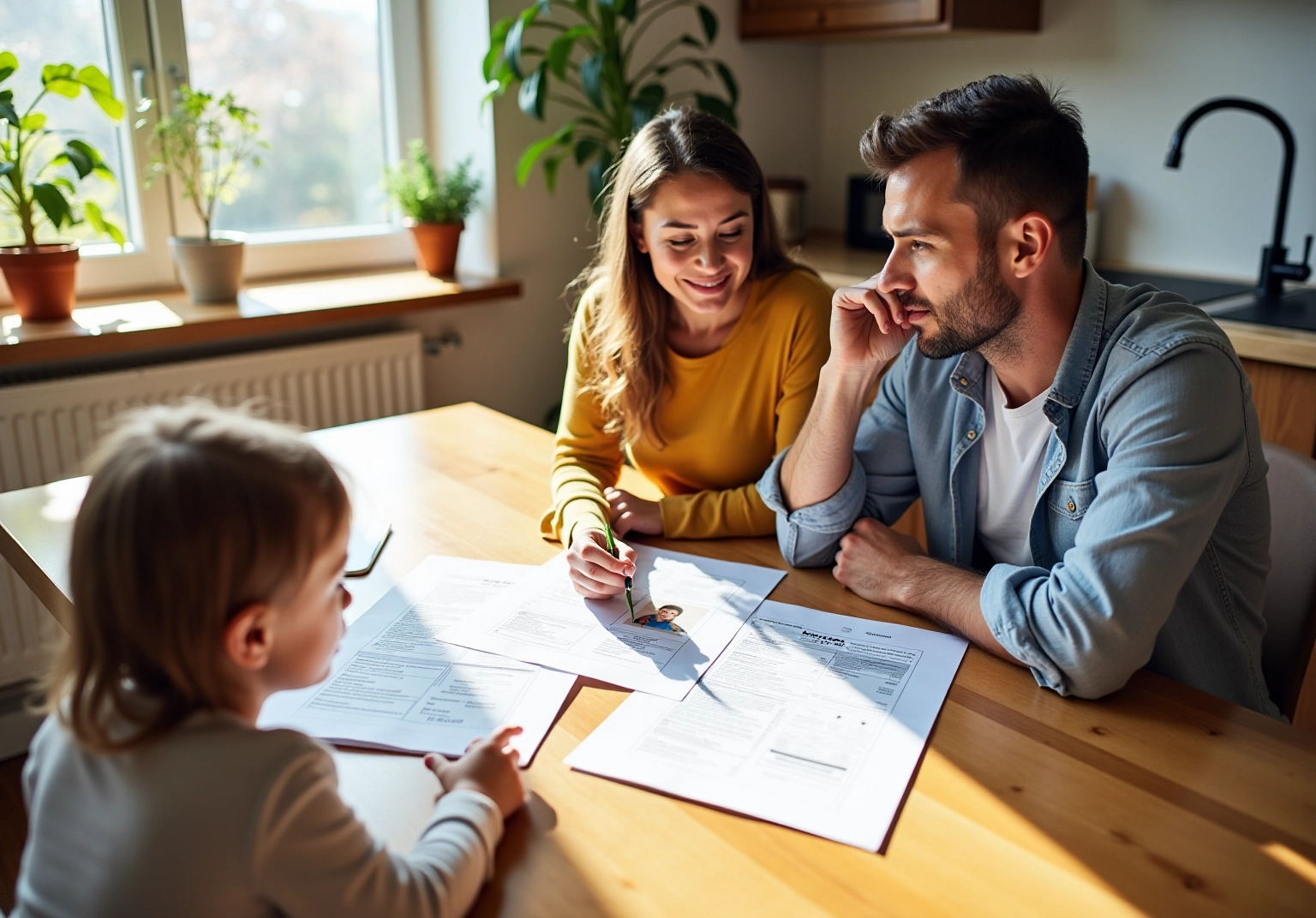 Understanding FHA Streamline Refinance Rates and Their Impact