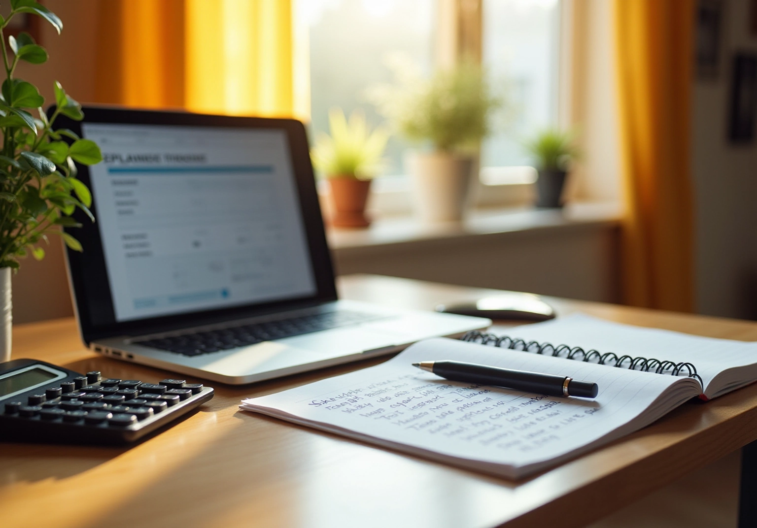 Understanding Fixed Rate HELOC: Benefits, Process, and Myths